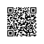 CTVS07RF-25-90SB-LC QRCode