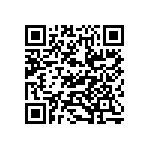 CTVS07RF-25-90SD-LC QRCode