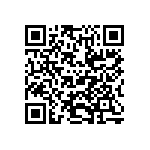 CTVS07RF-9-35AC QRCode