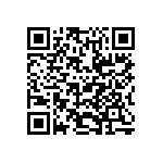 CTVS07RF-9-35BA QRCode