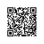 CTVS07RF-9-35HD-LC QRCode