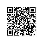 CTVS07RF-9-35HE QRCode