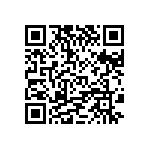 CTVS07RF-9-35JA-LC QRCode