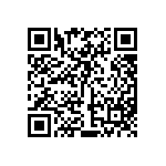 CTVS07RF-9-35JC-LC QRCode