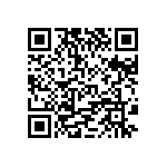 CTVS07RF-9-35JN-LC QRCode