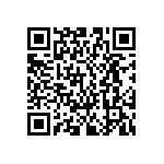 CTVS07RF-9-35P-LC QRCode