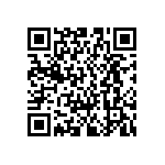 CTVS07RF-9-35PC QRCode