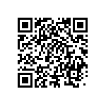 CTVS07RF-9-35PD QRCode