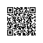 CTVS07RF-9-35SA QRCode