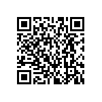 CTVS07RF-9-35SC-LC QRCode