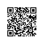 CTVS07RF-9-35SD-LC QRCode