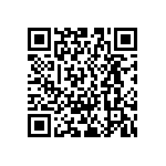 CTVS07RF-9-98JB QRCode