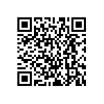 CTVS07RF-9-98JD-LC QRCode