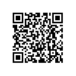 CTVS07RF-9-98JN QRCode