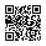 CTVS07RF-9-98S QRCode