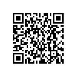 CTVS07RF-9-98SE-LC QRCode