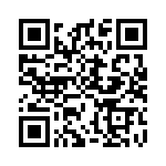 CTX0-47-1P-R QRCode