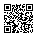 CTX01-14689 QRCode