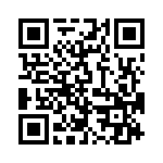 CTX01-15472 QRCode