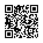 CTX02-18713-R QRCode