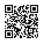 CTX10-1-52-R QRCode