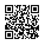 CTX10-2A-R QRCode