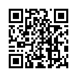 CTX10-2P-R QRCode