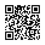 CTX100-1-52-R QRCode