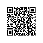 CTX100-1-52LP-R QRCode