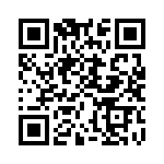 CTX100-2-52M-R QRCode