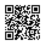 CTX15-3A-R QRCode