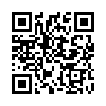 CTX15-4 QRCode