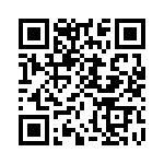 CTX150-1-R QRCode