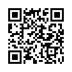 CTX150-4 QRCode