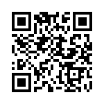 CTX150-5-52M-R QRCode