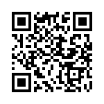 CTX2-3-R QRCode