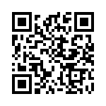 CTX20-1-52-R QRCode