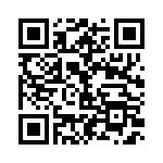 CTX20-16-52-R QRCode