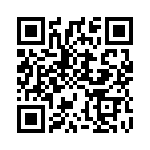 CTX20-2 QRCode