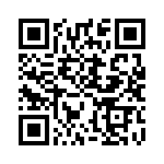 CTX20-7-52LP-R QRCode