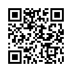 CTX200-1-R QRCode