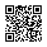 CTX210603-R QRCode