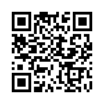 CTX210655-R QRCode