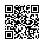 CTX25-3A-R QRCode