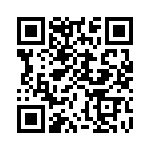 CTX250-4-R QRCode