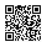 CTX300-1P-R QRCode