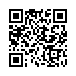 CTX300-2A-R QRCode