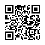 CTX300-3P-R QRCode