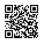 CTX32CT-100-R QRCode