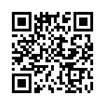 CTX32CT-150-R QRCode